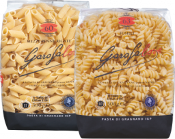 Despar supermercati offerta Pasta Garofalo vari formati
